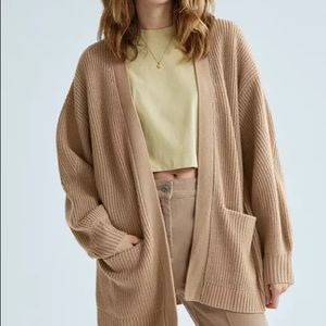 Unwind Sweater | Poshmark